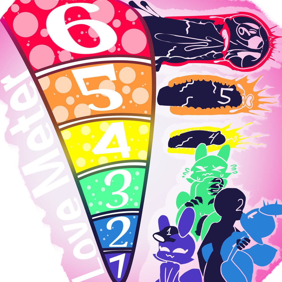 🅝︎🅐︎🅞︎🅨︎🅐︎ 🅩︎🅔︎🅝︎🅘︎🅝︎ ᶠᵉᵐ tweet media