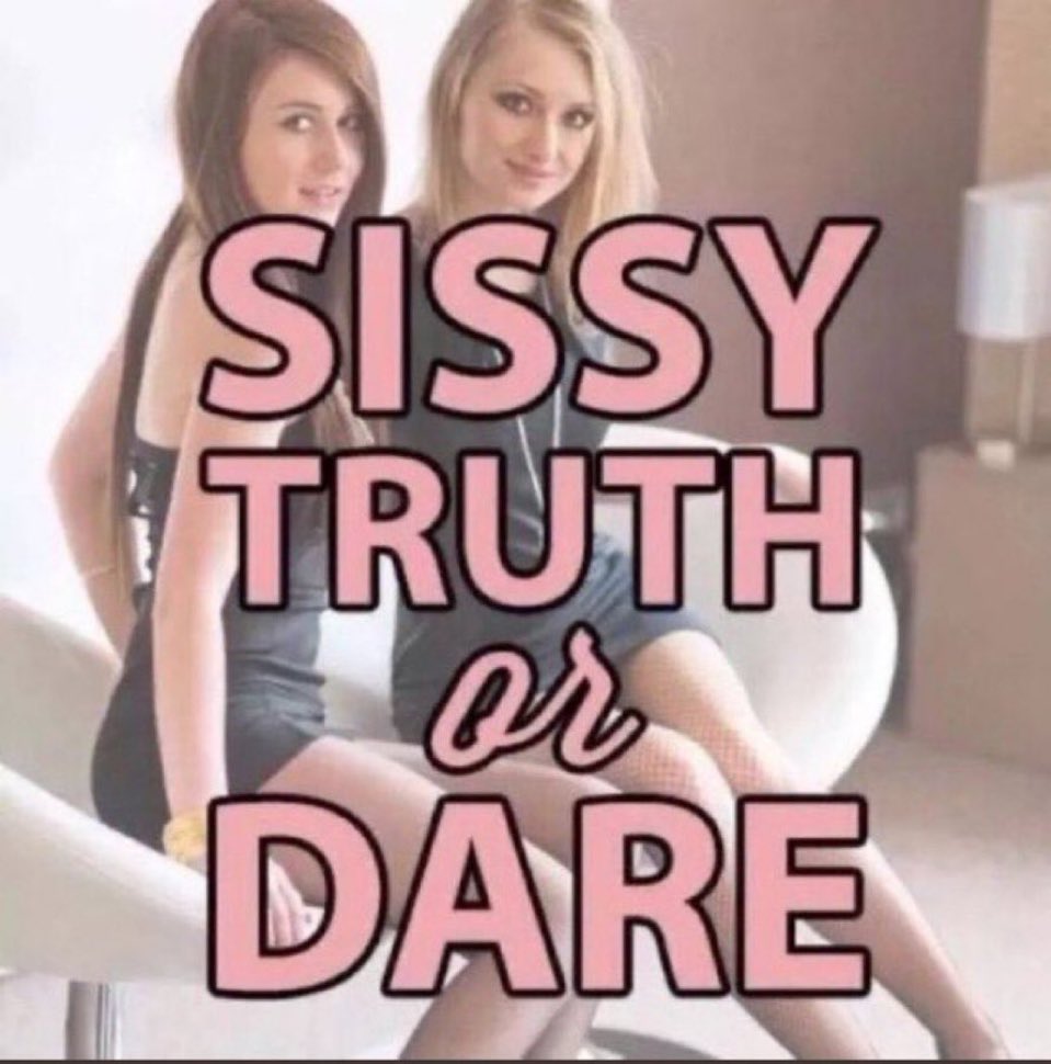 Goddess Scarlet (@DaniraScarlet) / Posts / X