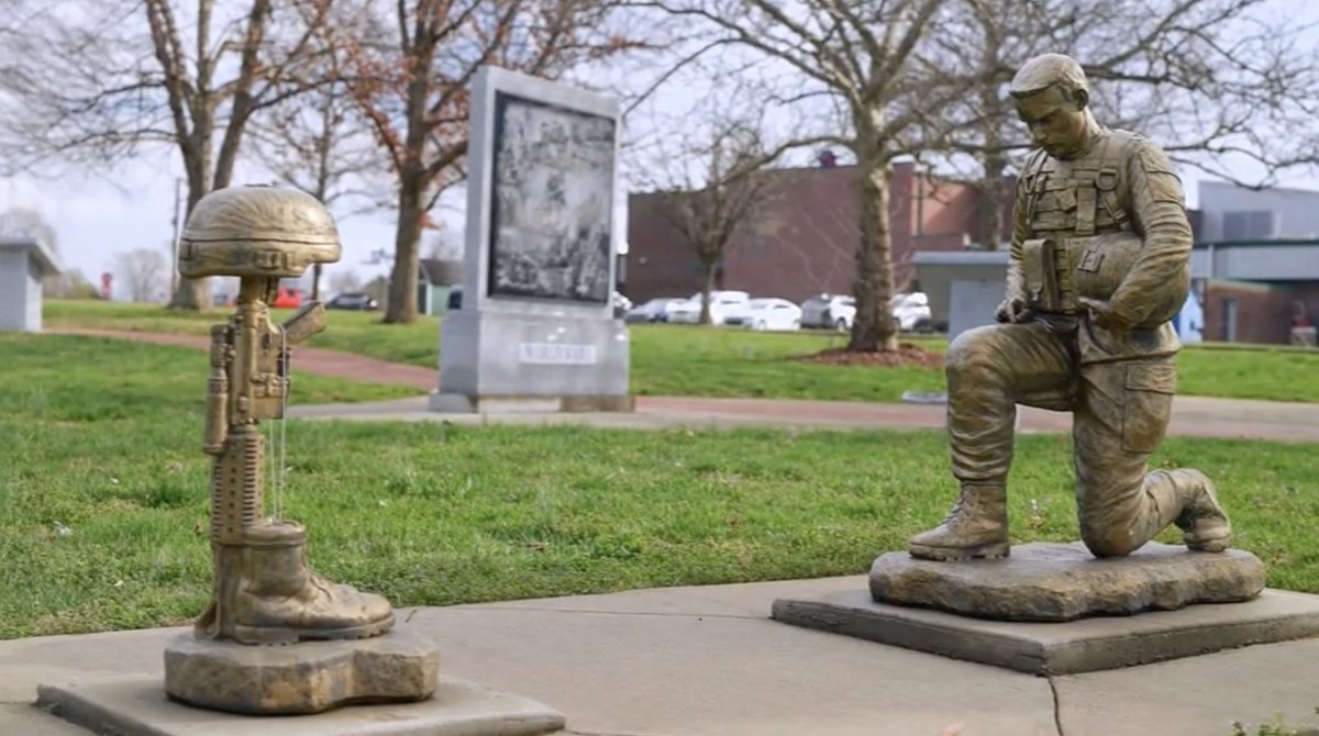 Morgan Gisholt Minard tweet media