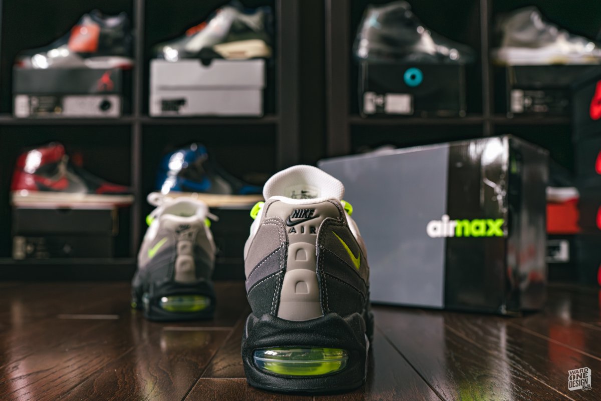 Make it Wayne 📸 tweet media