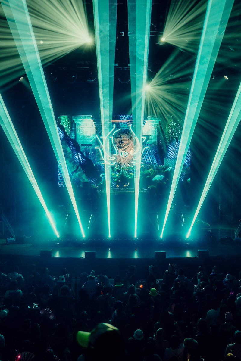 T R U T H tweet media