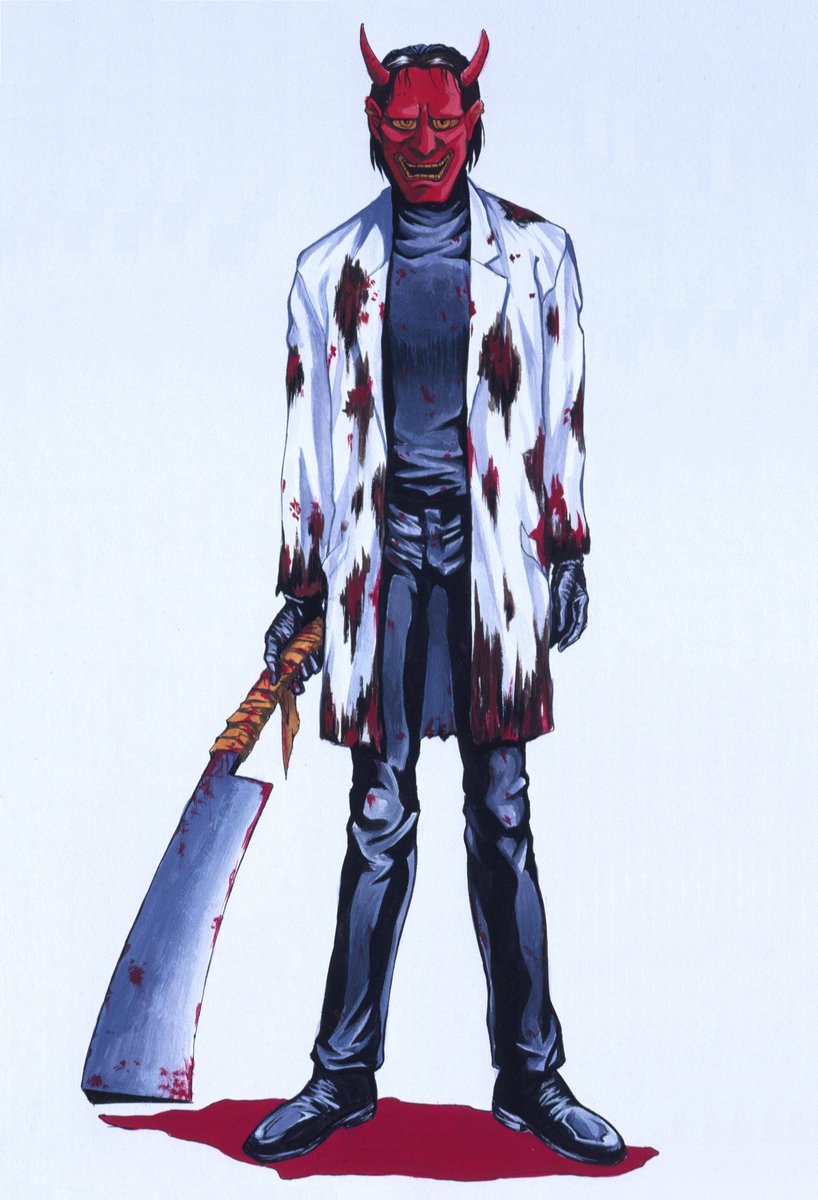 Team C.U.T.S. @ hiatus tweet media