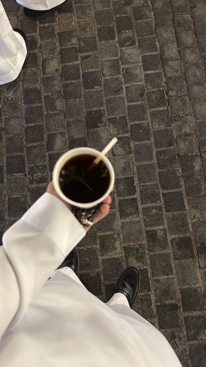 Feras Alzahrani tweet media