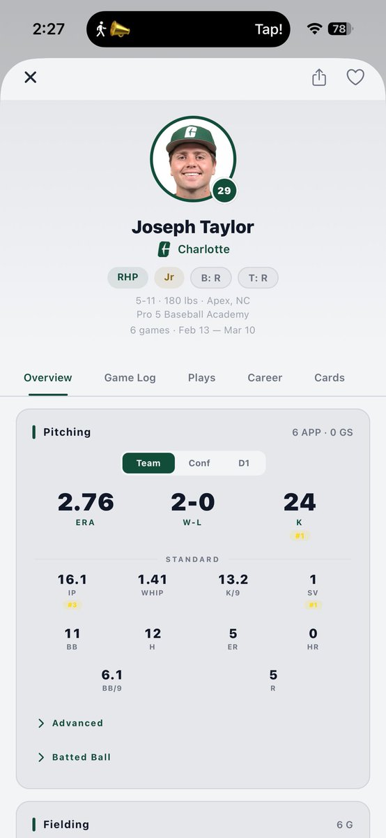 Diamond Niners tweet media