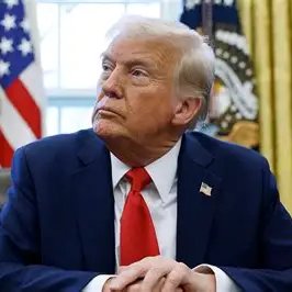 dave lawrence 🐟🐟🐠 tweet media