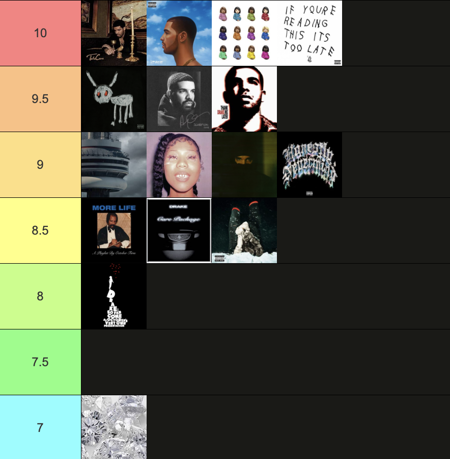 ihabs🧊 tweet media