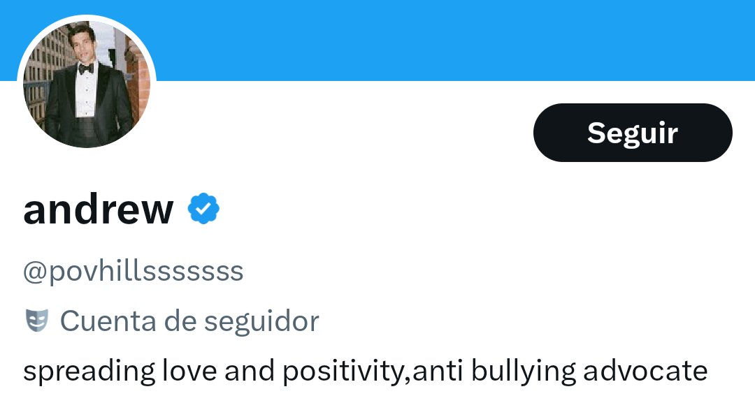 BiPanic 🌈🏒 tweet media