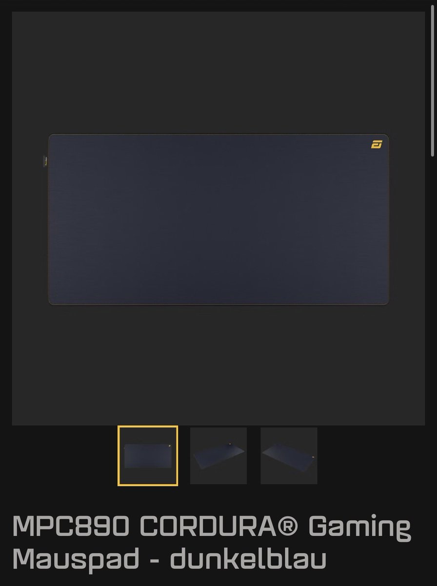 Leo Clacks tweet media