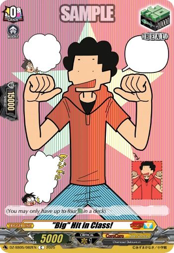 to whoever that's going to bcs manchester, i'm looking for these cards at 3-4 each because funny