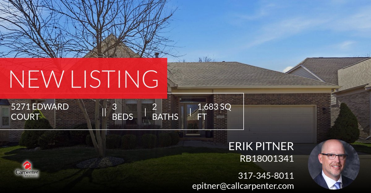 Erik Pitner tweet media