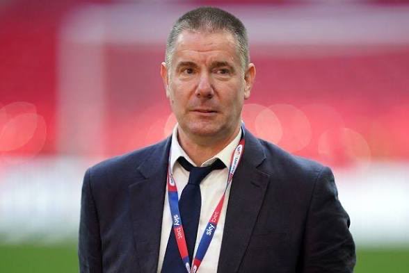 Brentford Daily 🐝 tweet media