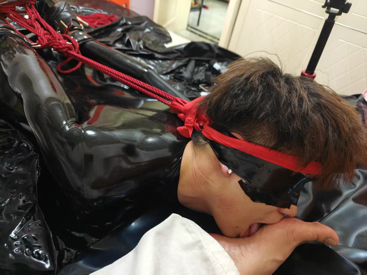 小程同学 tweet media