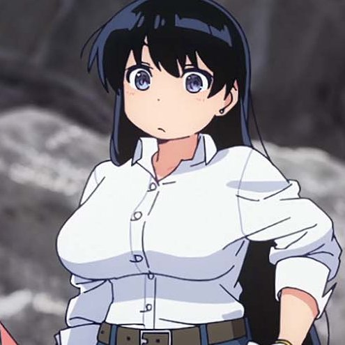 Rocky Start tweet media