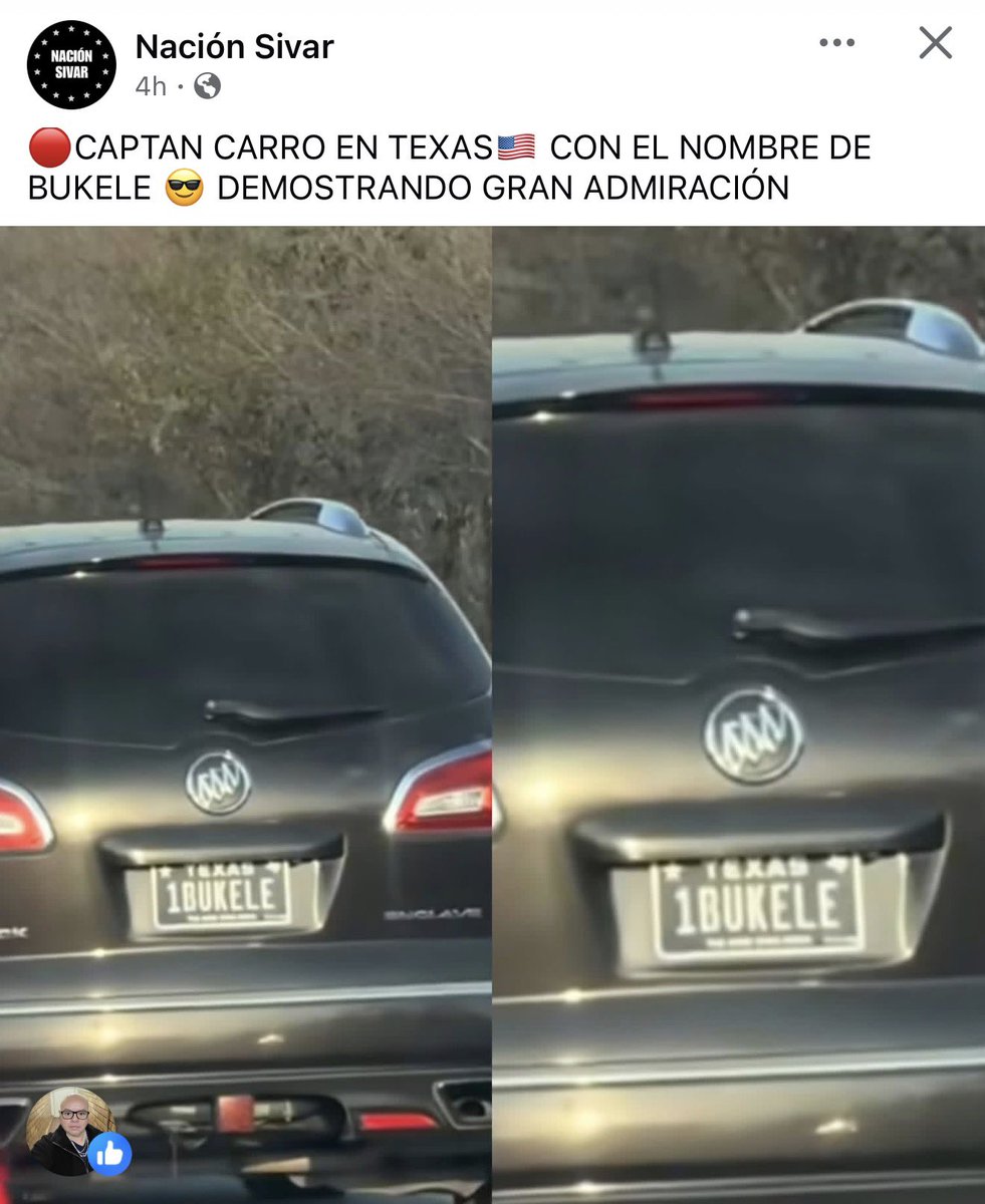La Bayuncada Cyan ® 🤡 tweet media