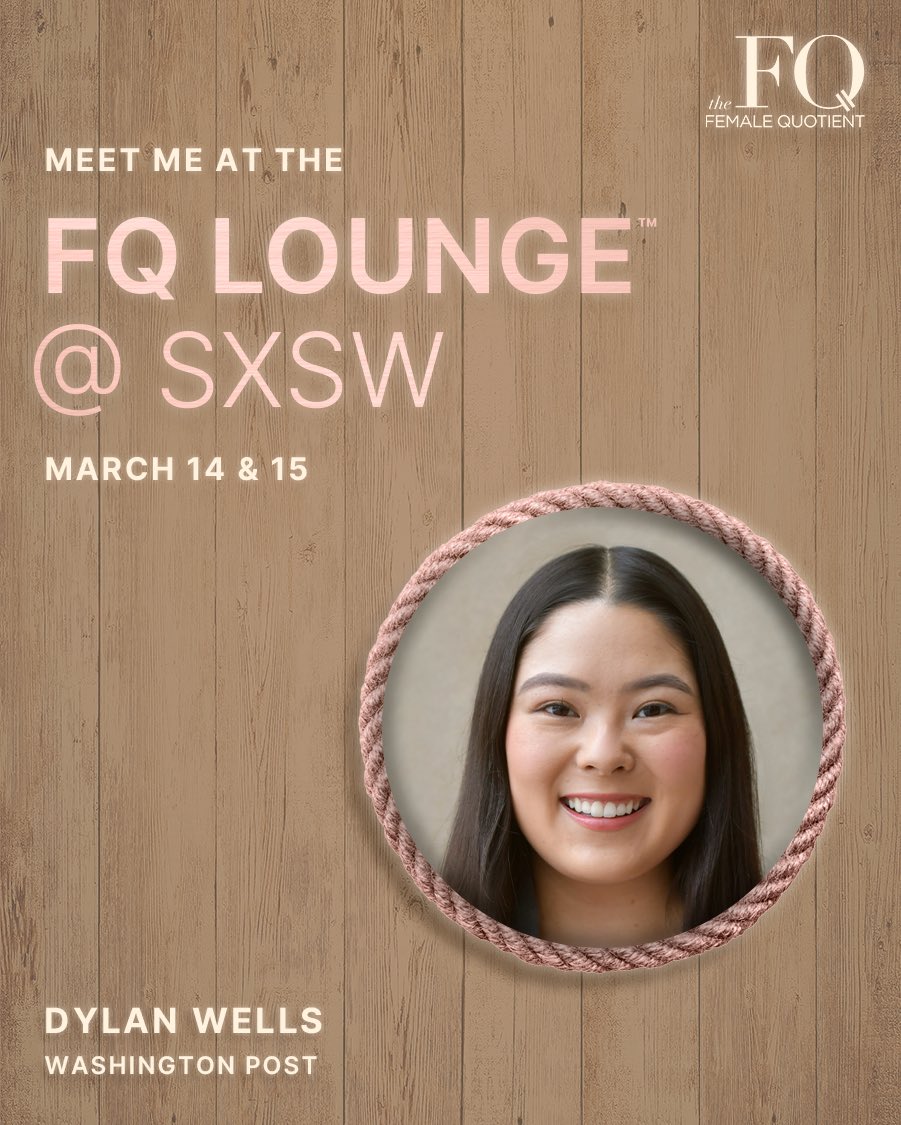 Dylan Wells tweet media