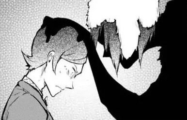 snow ོ tweet media