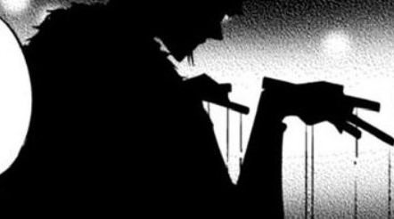 snow ོ tweet media