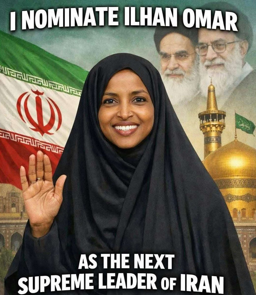 delta tango tweet media