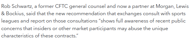 Rob Schwartz tweet media