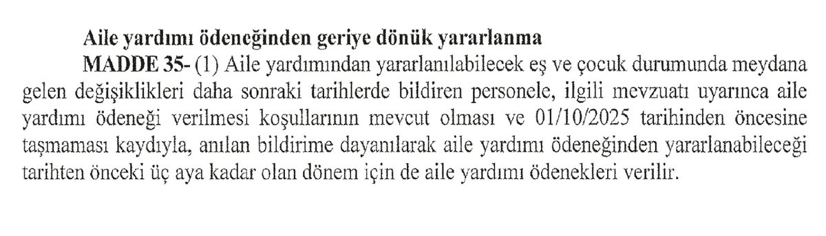 Levent Kuruoğlu tweet media