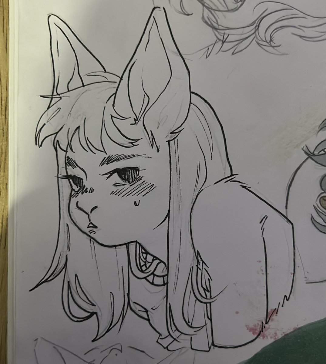 Mahgok (@mahgok_) on Twitter photo 