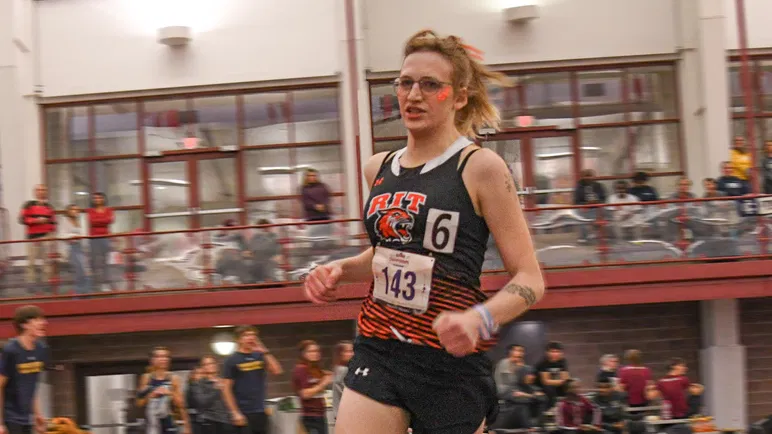 HeCheated.org tweet media