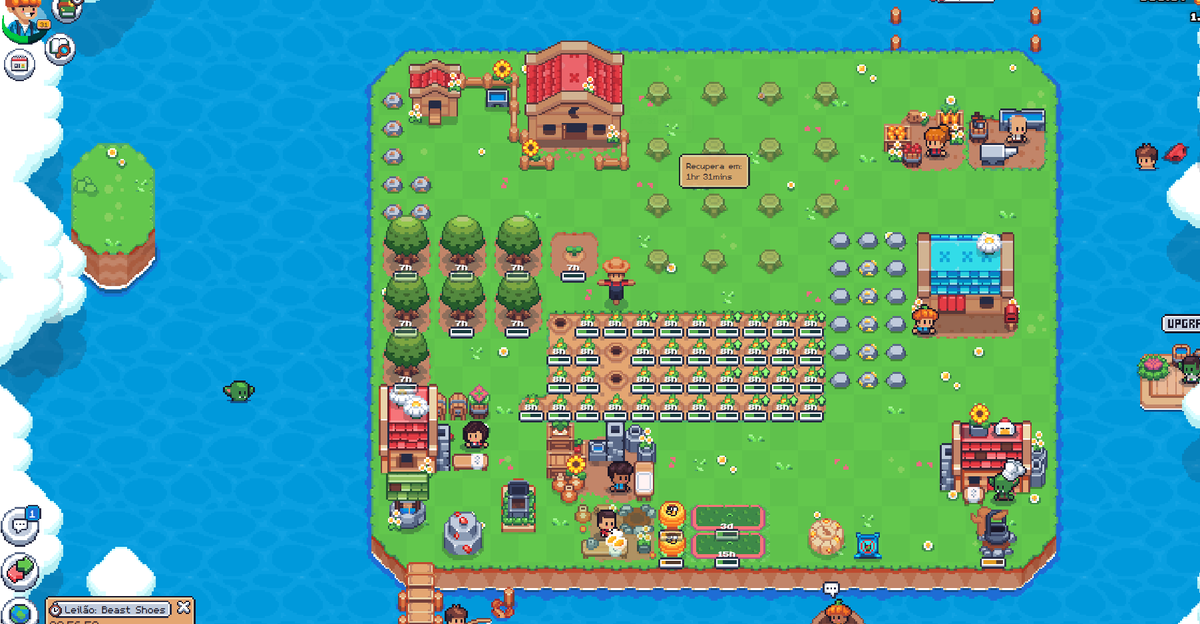 stfren's tweet photo. #SunflowerLandFarm https://t.co/7ioLC93WmY