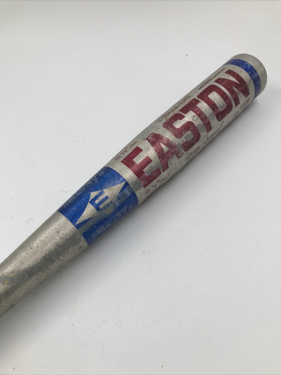 TF Sloan🆓️ᕙ⁠(⁠ ͡⁠°⁠ ͜⁠ʖ⁠ ͡⁠°⁠)⁠ᕗ tweet media