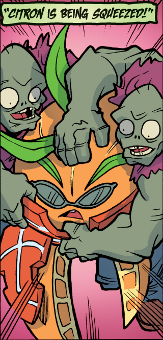 Not a fan of this panel