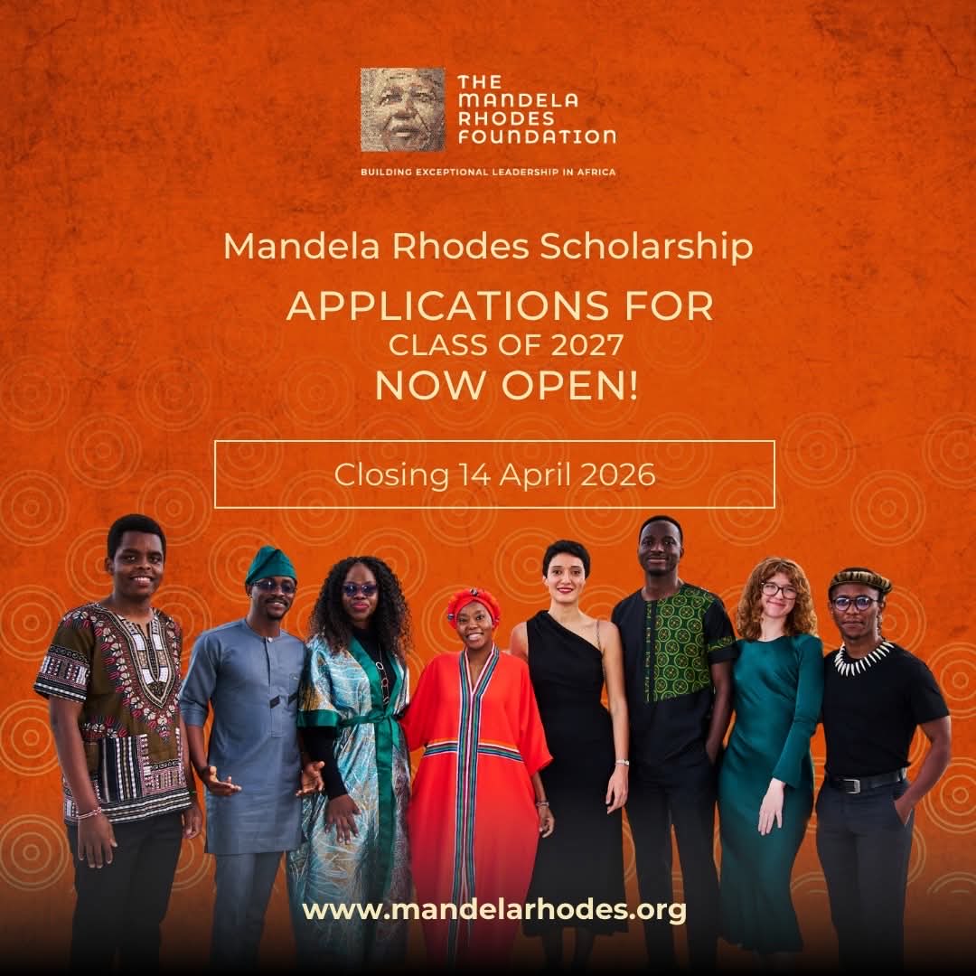 Commonwealth Students' Association tweet media