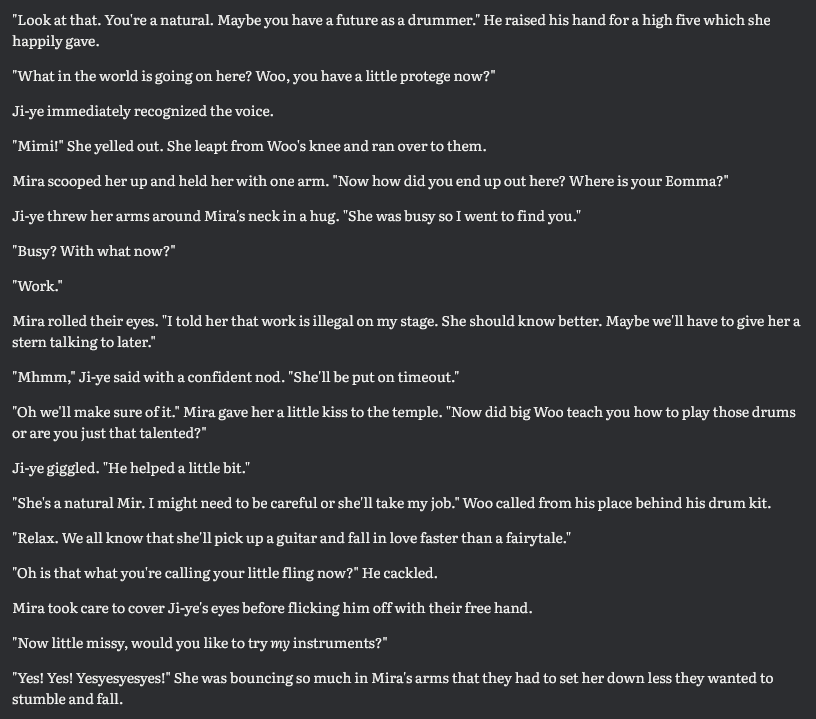 Lyle 🔞 tweet media