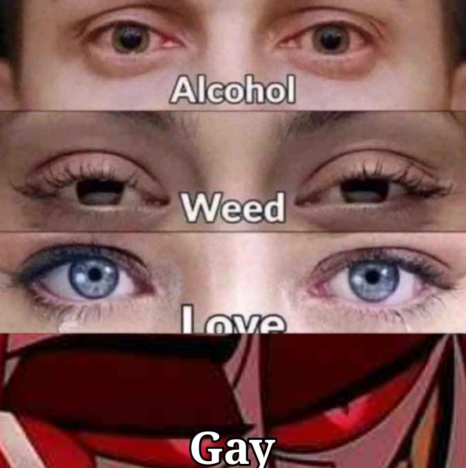 💜🖤🤍 OZzILA ((The #1 Alastor Enthusiast))🤍🖤💜 (@chase_drawz) on Twitter photo 