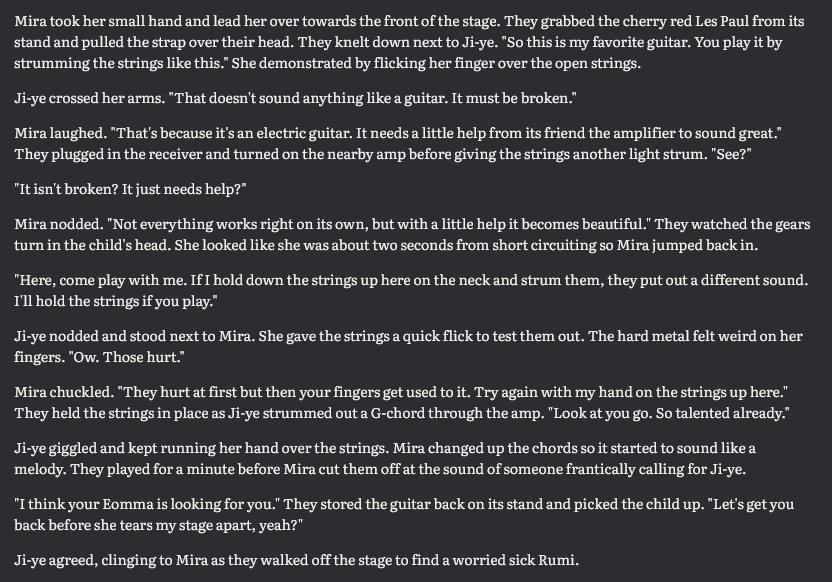 Lyle 🔞 tweet media