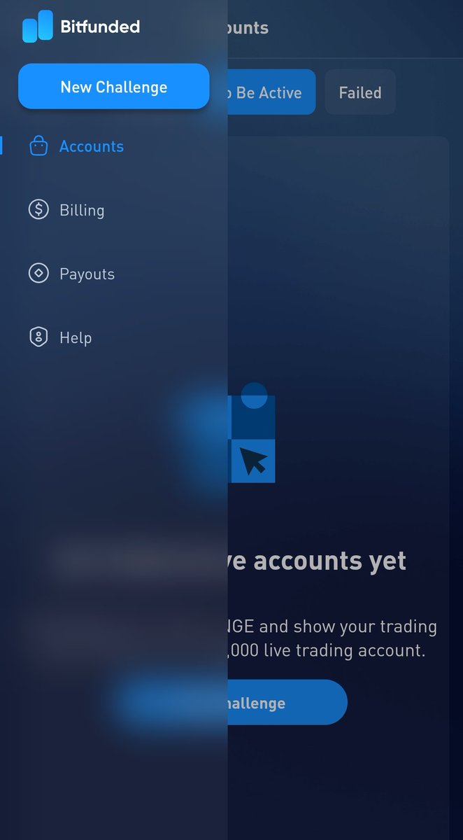 Benjamin tweet media