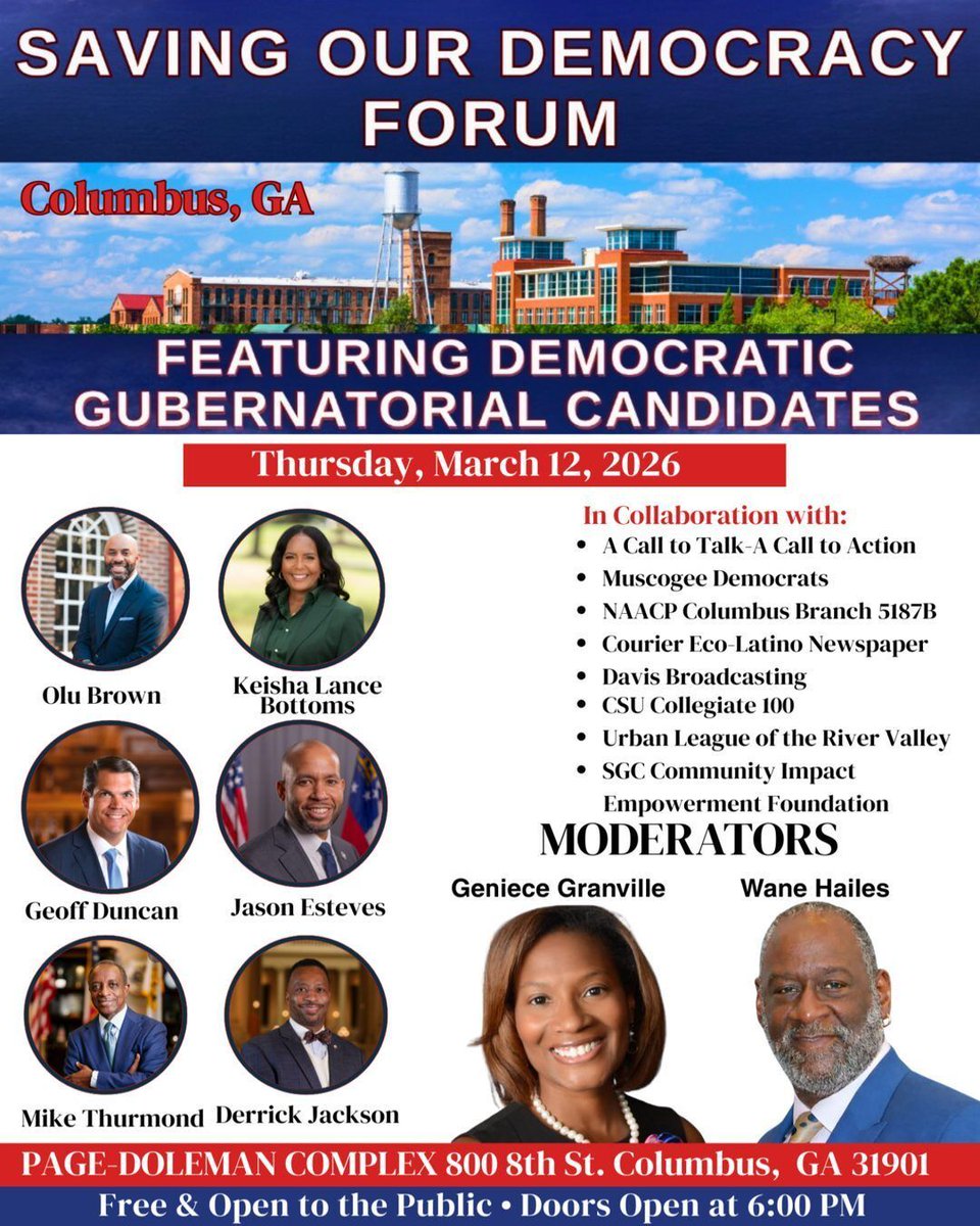 NewLife-2nd Chance🍑 tweet media