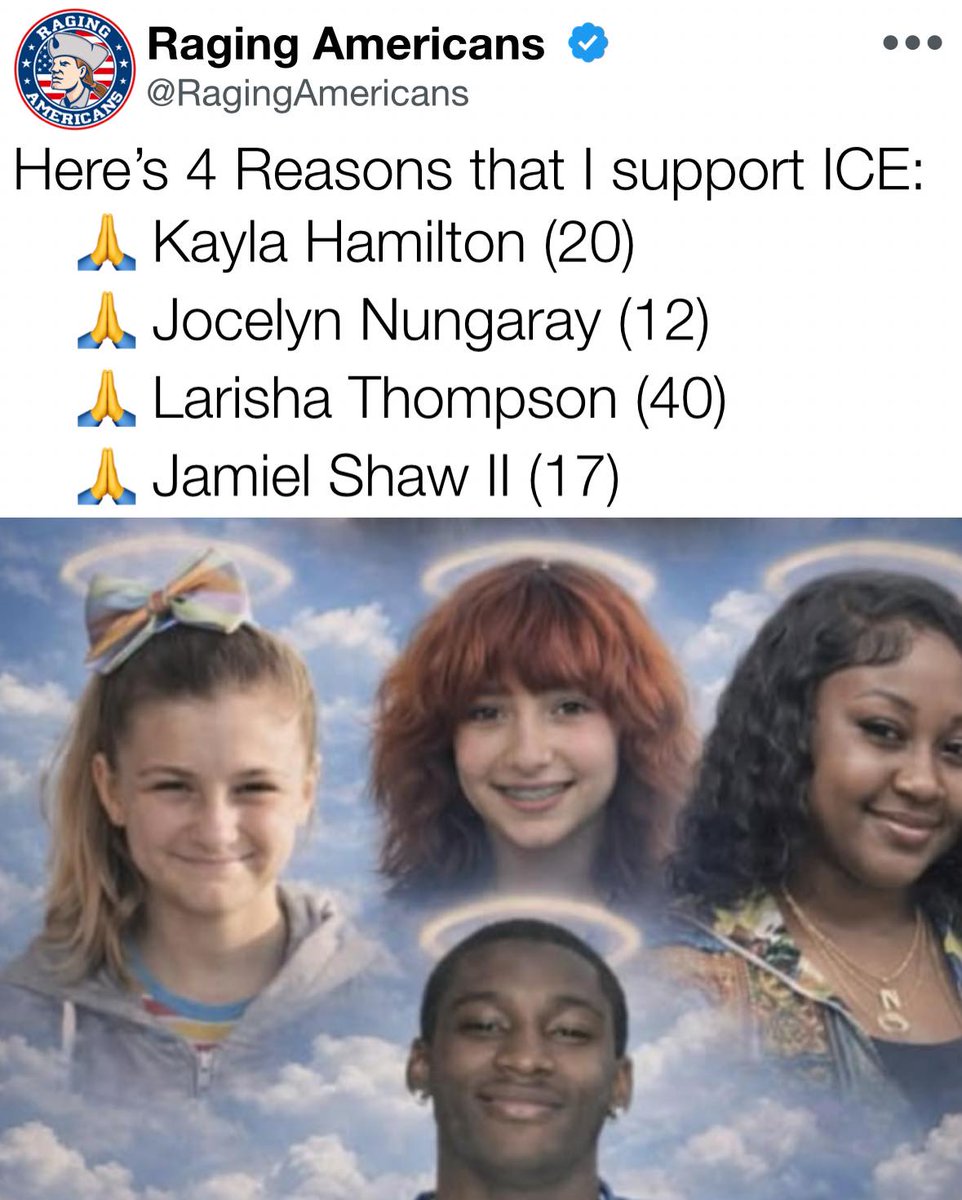 LexPoetRomantic tweet media