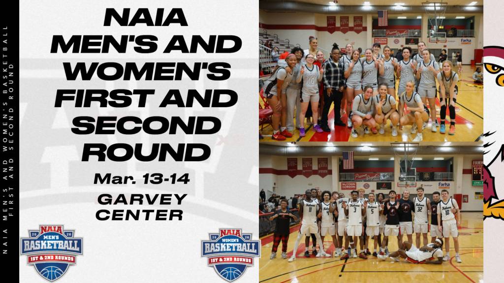 𝗙𝗥𝗜𝗘𝗡𝗗𝗦 𝗙𝗔𝗟𝗖𝗢𝗡𝗦 tweet media