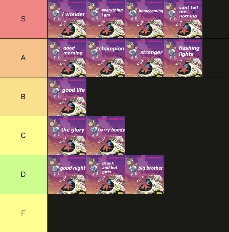 ihabs🧊 tweet media