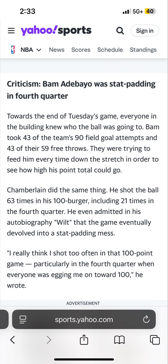 Manny Fuentes tweet media