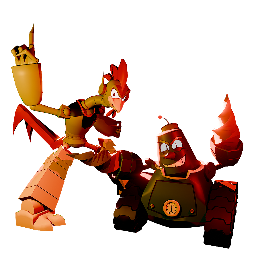 eliaszek (NSFW DNI) tweet media