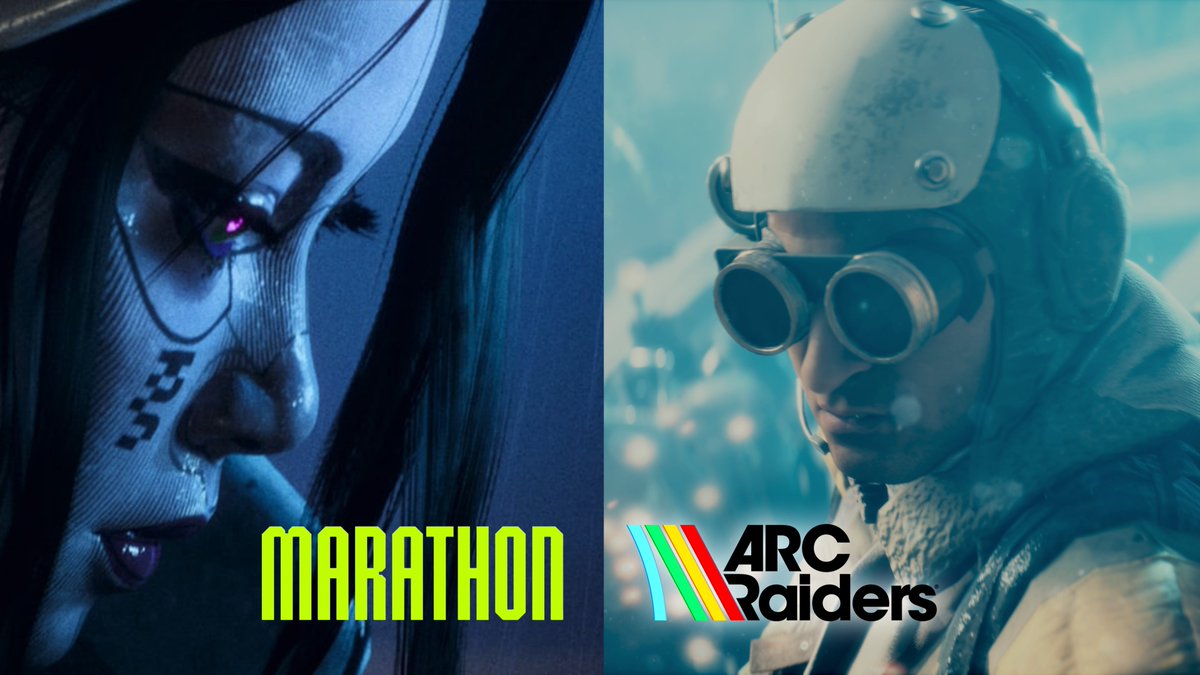 SkillBasedPodcasting tweet media