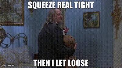 Raasclark tweet media