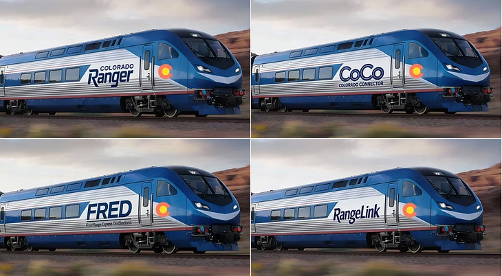 BeyondDC tweet media