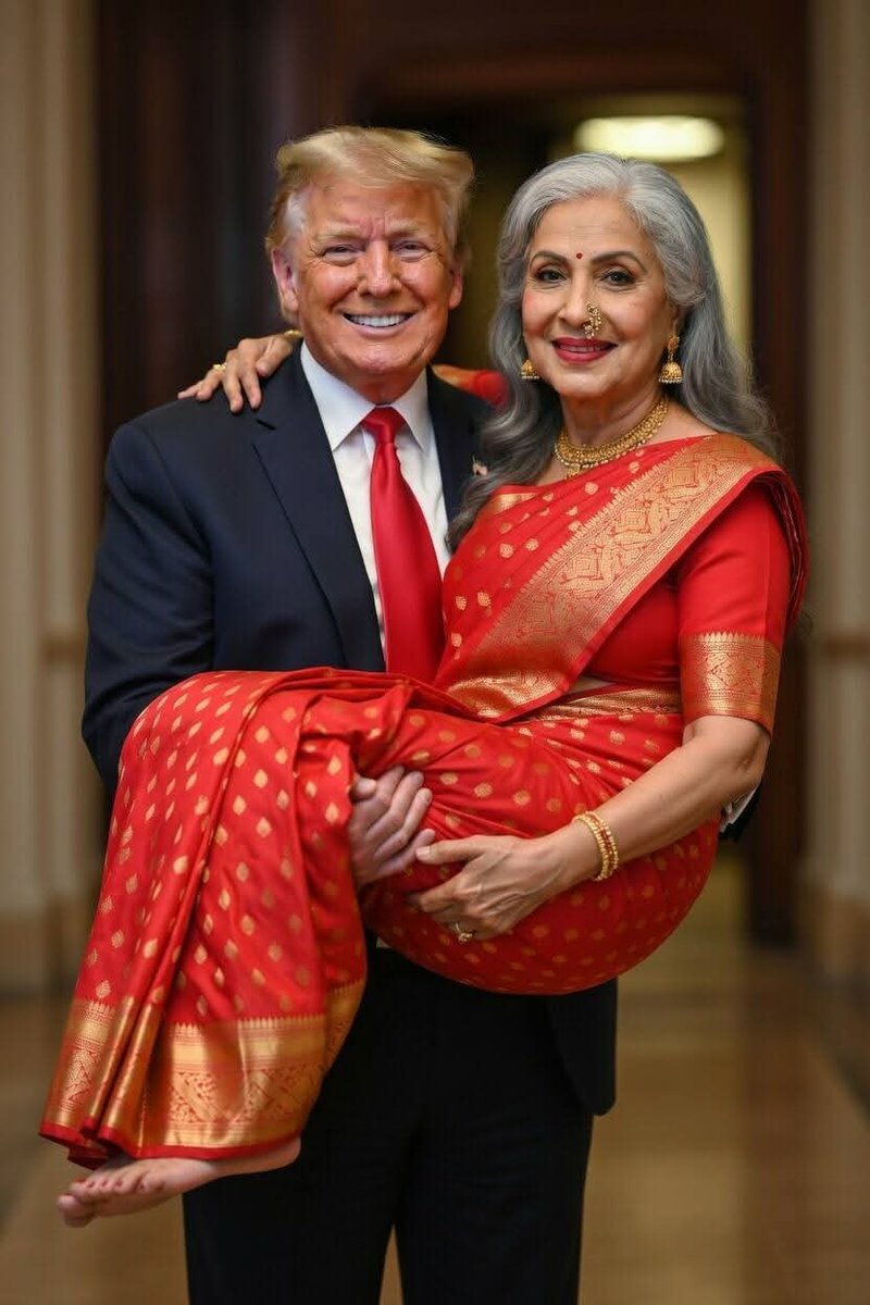 JilonMr5270's tweet image. How did the pair turn out 🤣 Netanyahu in Donald Trump's lap 😲👍 #photo #PhotoEditingChallenge #photochallenge #AI