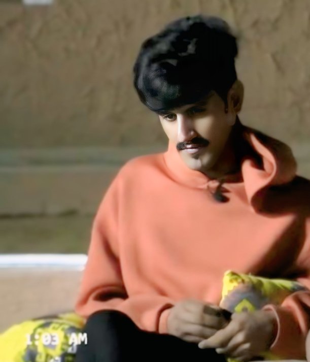 ليان القحطاني tweet media