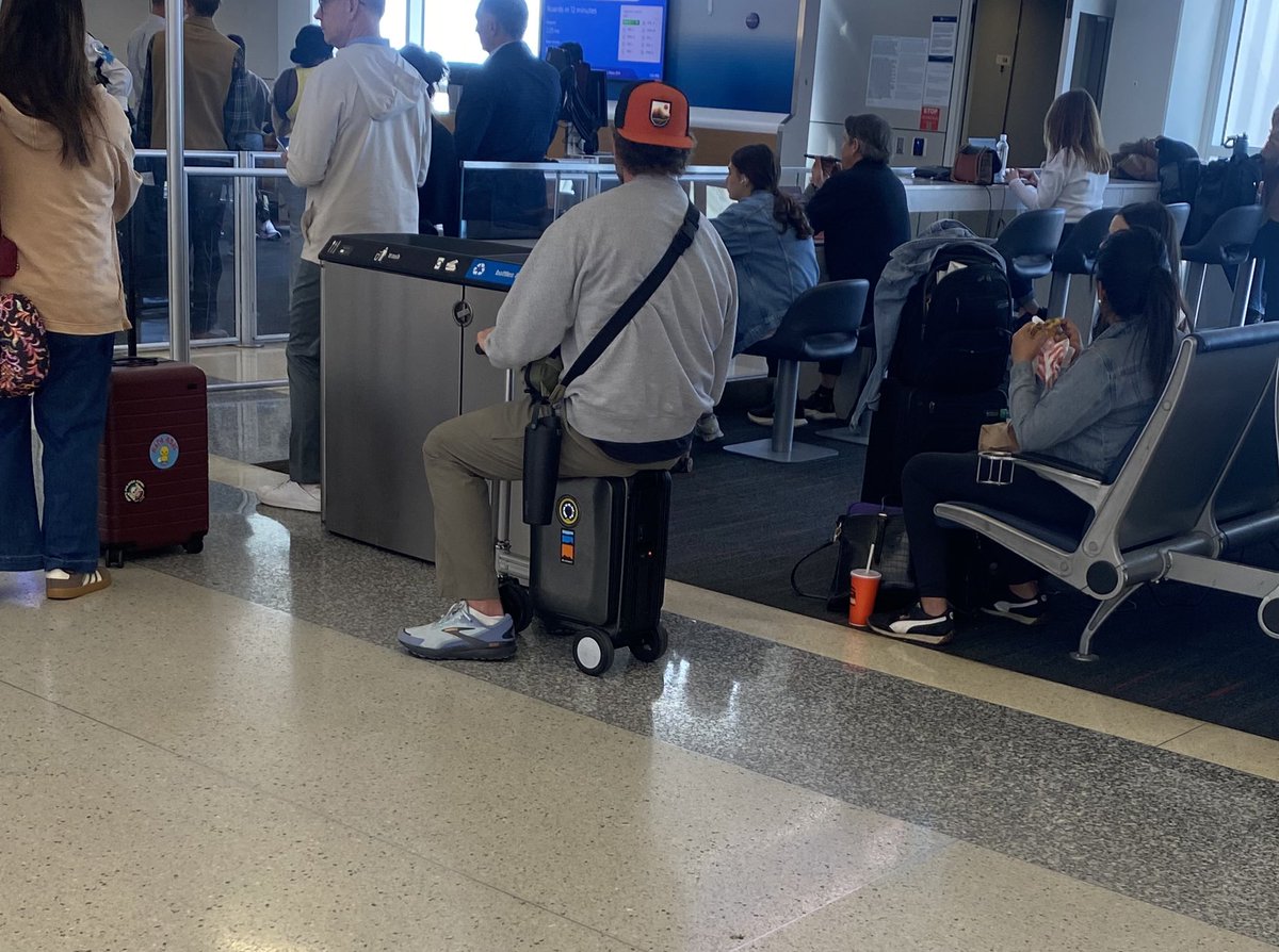 octopus/caveman tweet media