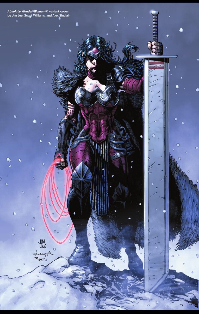 𝑨𝒑𝒑𝒍𝒆𝑷𝒊𝒏𝒆𝑫𝒂𝒏 ⊗ tweet media