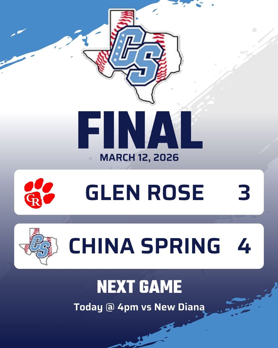 J.B. Dominguez tweet media