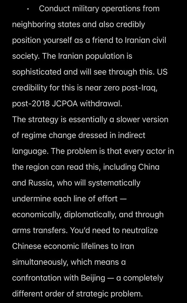 Sungba Michiola ₿ π - スンバ tweet media