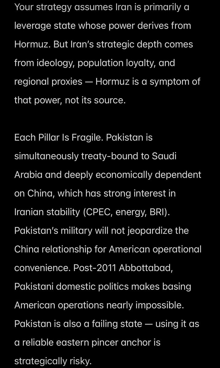 Sungba Michiola ₿ π - スンバ tweet media